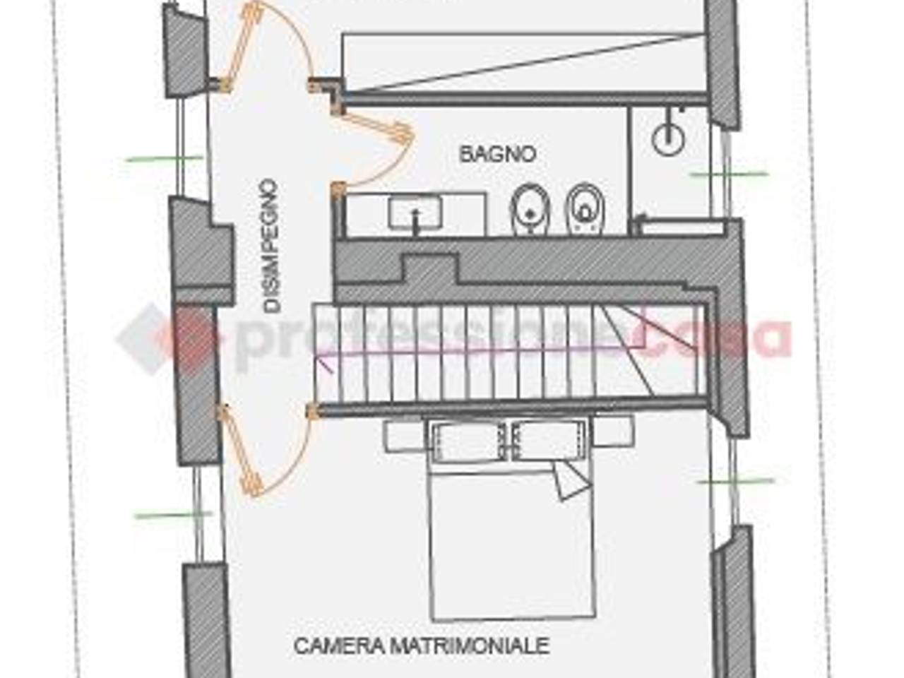 immagine annuncio 5 di 6