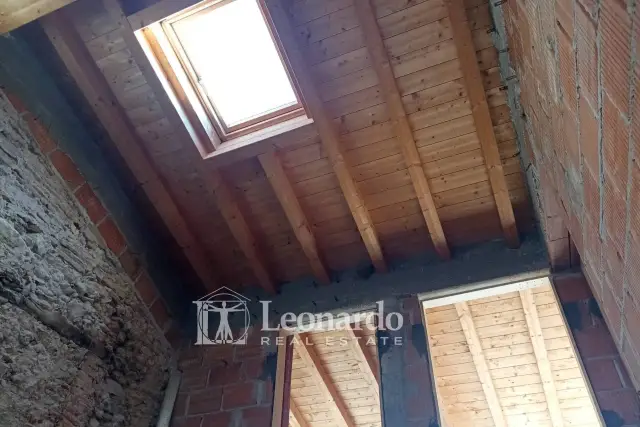 Detached house in Via Montebello, Camaiore - Photo 1