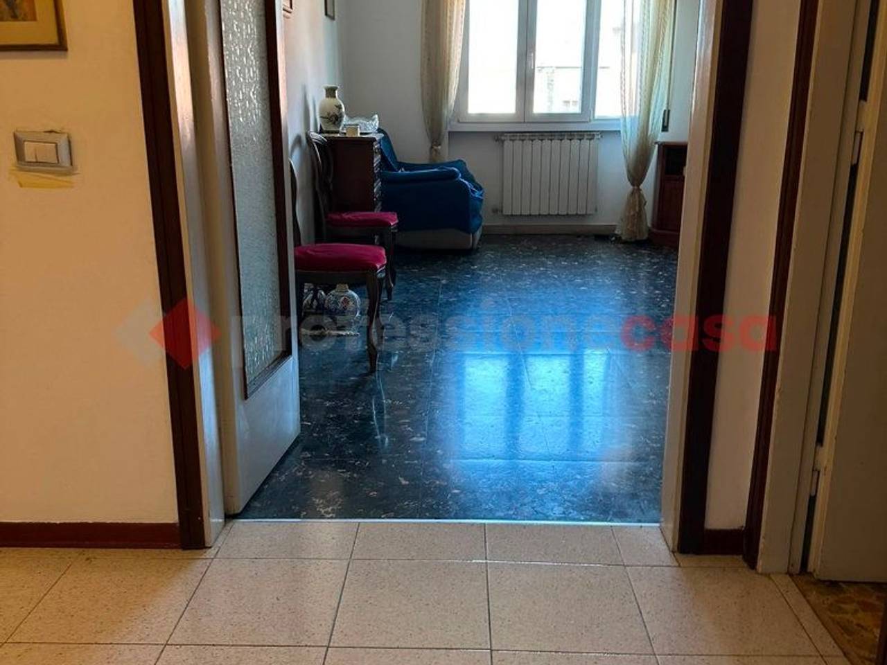 immagine annuncio 2 di 6