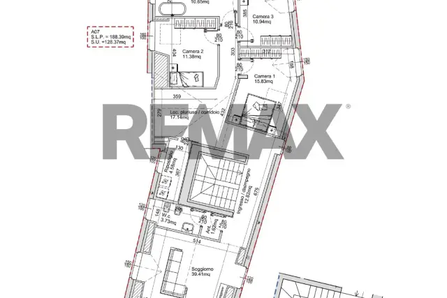 insertion image