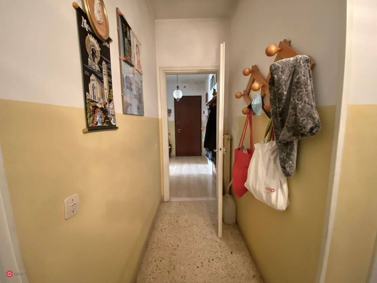 immagine annuncio 3 di 8