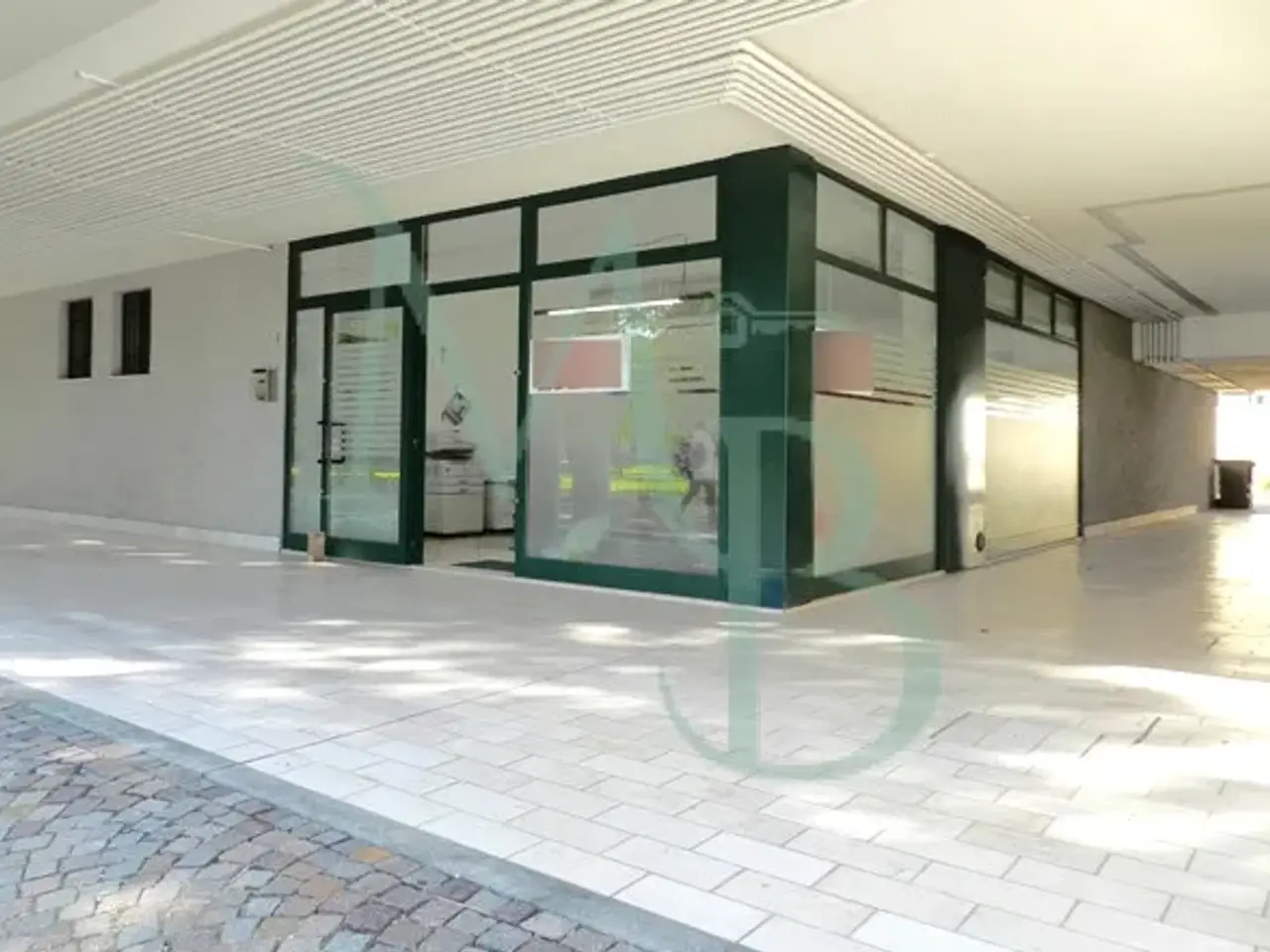 Negozio in Via Europa, Rubano, {3} - Foto 1