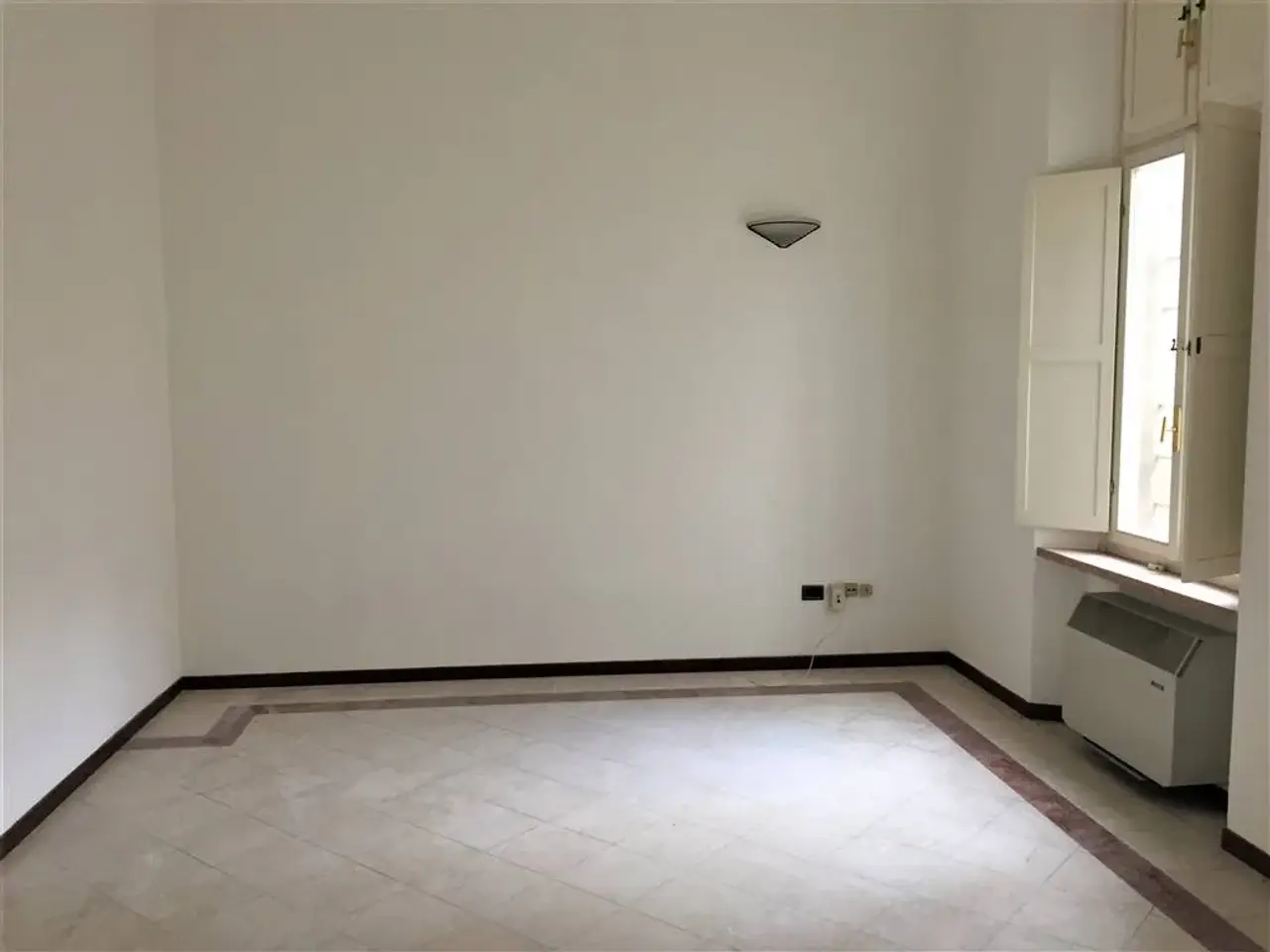 Ufficio in , Mantova, {3} - Foto 2