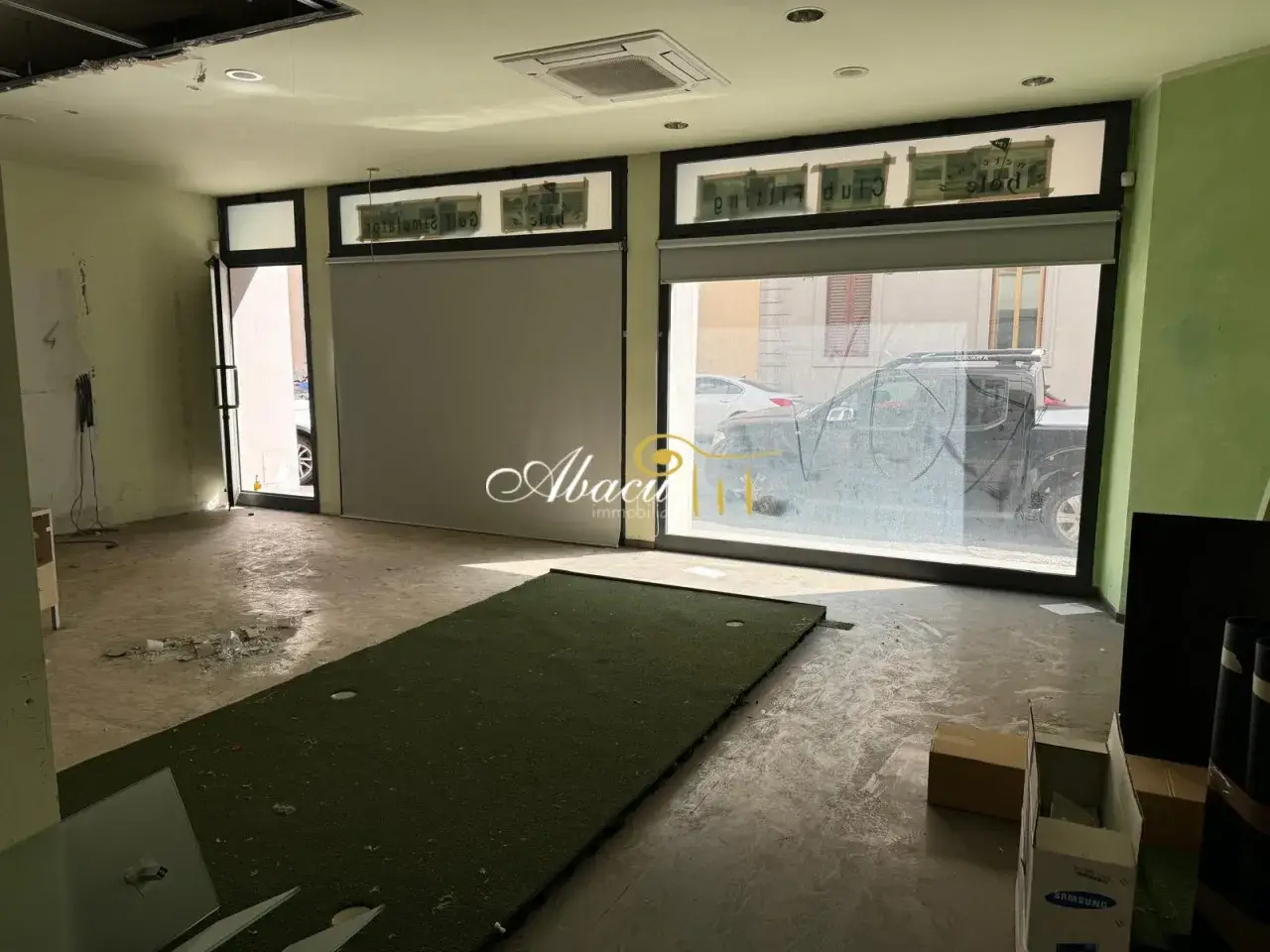 Negozio in Via Veracini, Firenze, {3} - Foto 2