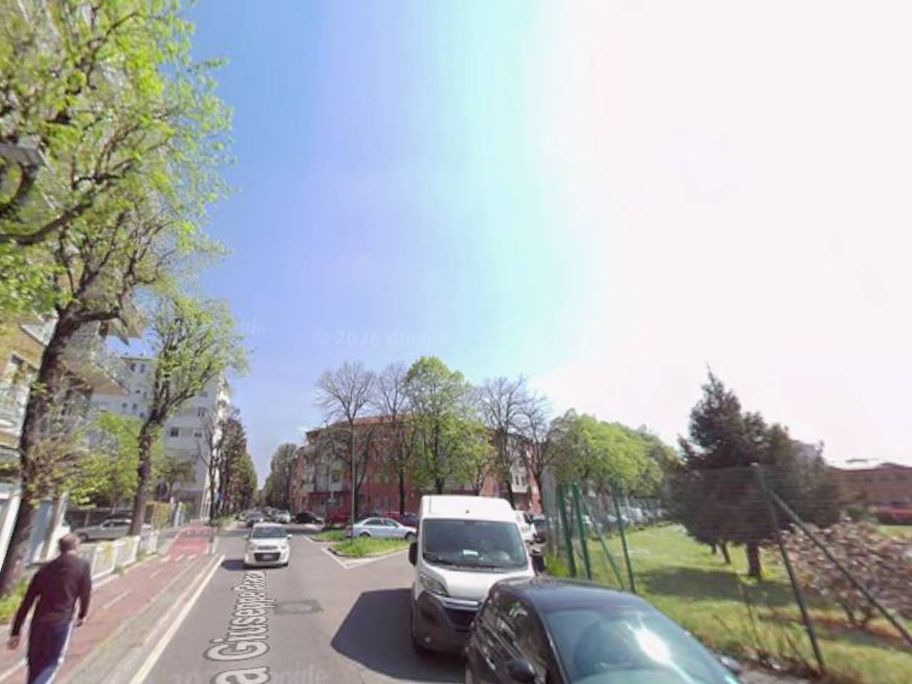 immagine annuncio 3 di 8