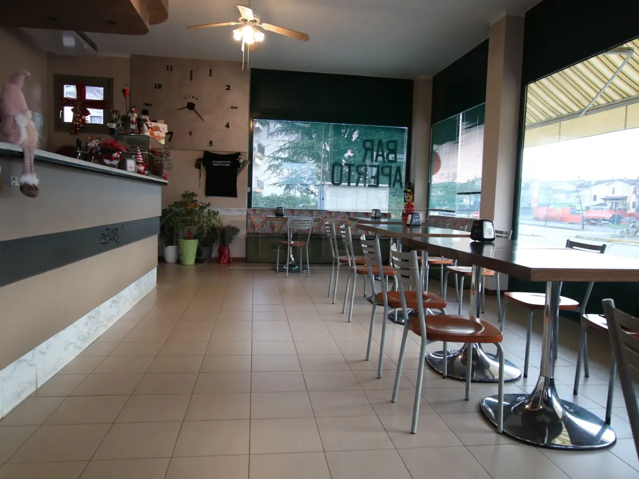 Bar in , Arcugnano, {3} - Foto 1