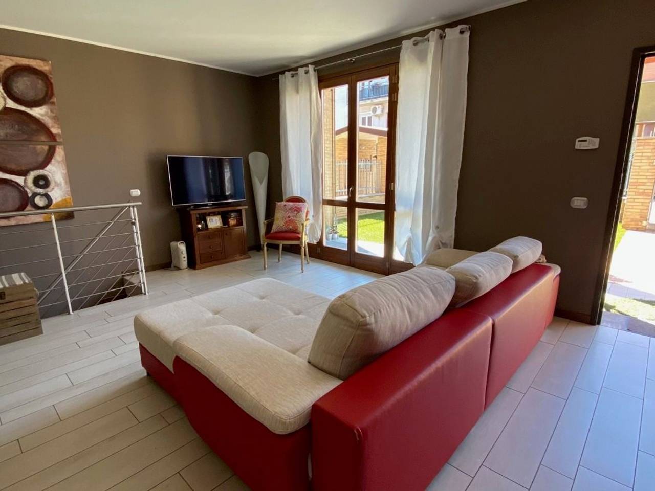 immagine annuncio 12 di 15