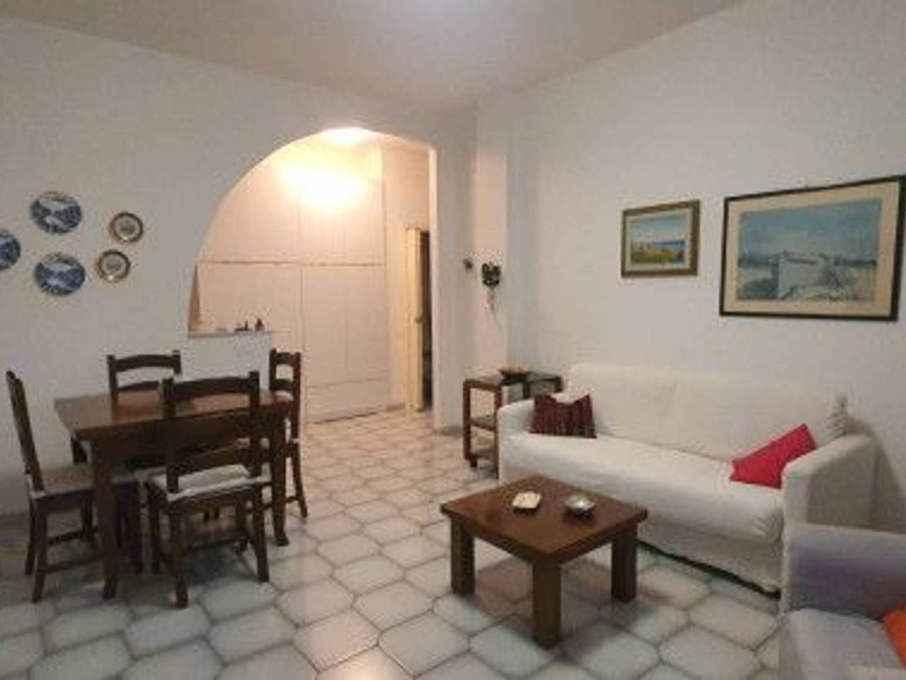 immagine annuncio 1 di 12