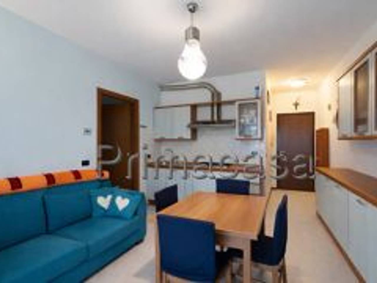 immagine annuncio 3 di 13