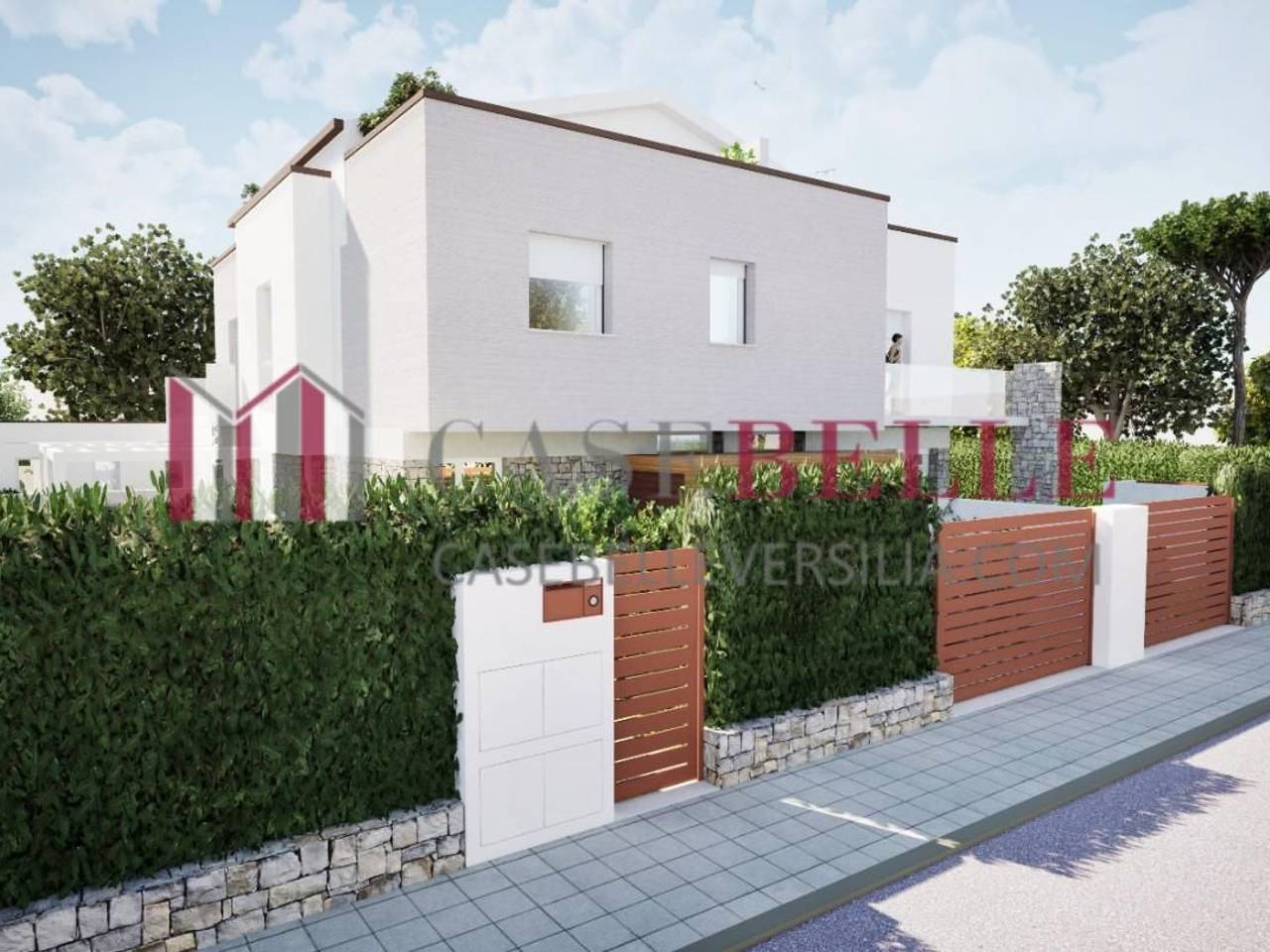 immagine annuncio 4 di 11