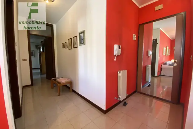 Appartamento in vendita, Via Negroponte, Padova - Foto 1