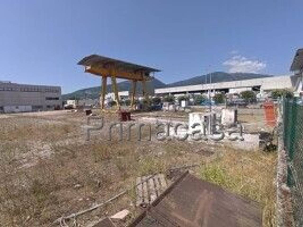 immagine annuncio 8 di 13