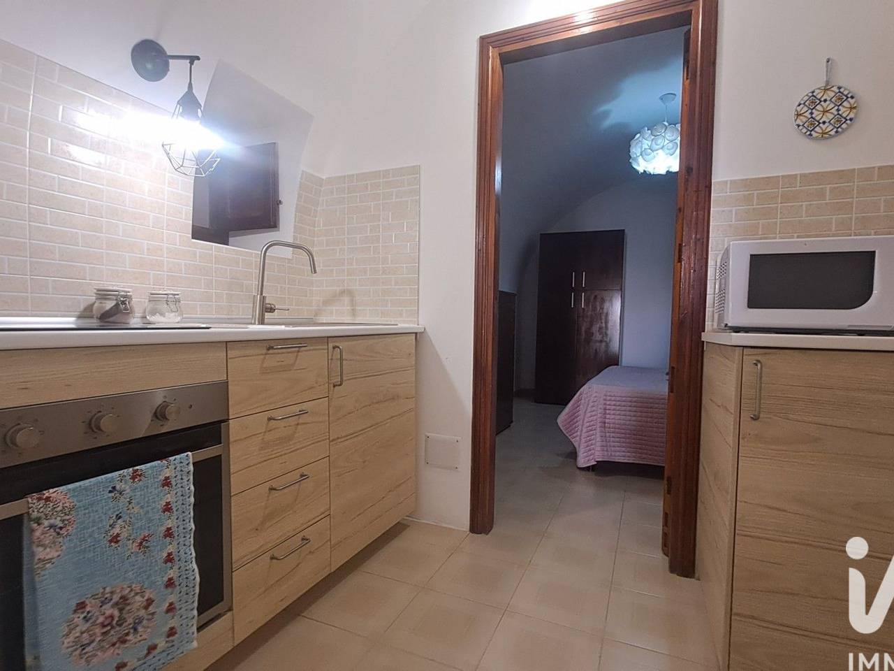 immagine annuncio 7 di 15