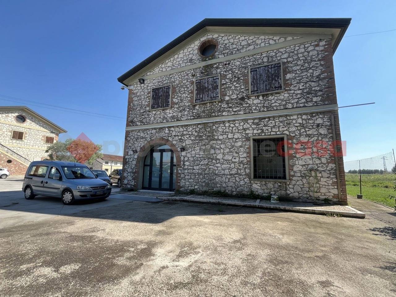 immagine annuncio 2 di 9