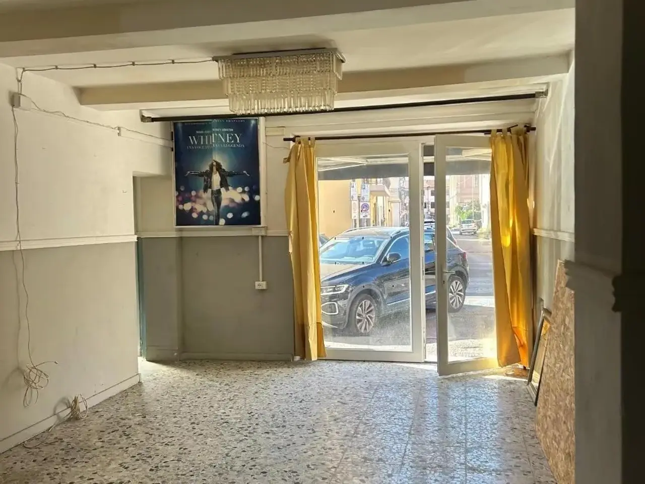 Negozio in , Viareggio, {3} - Foto 2