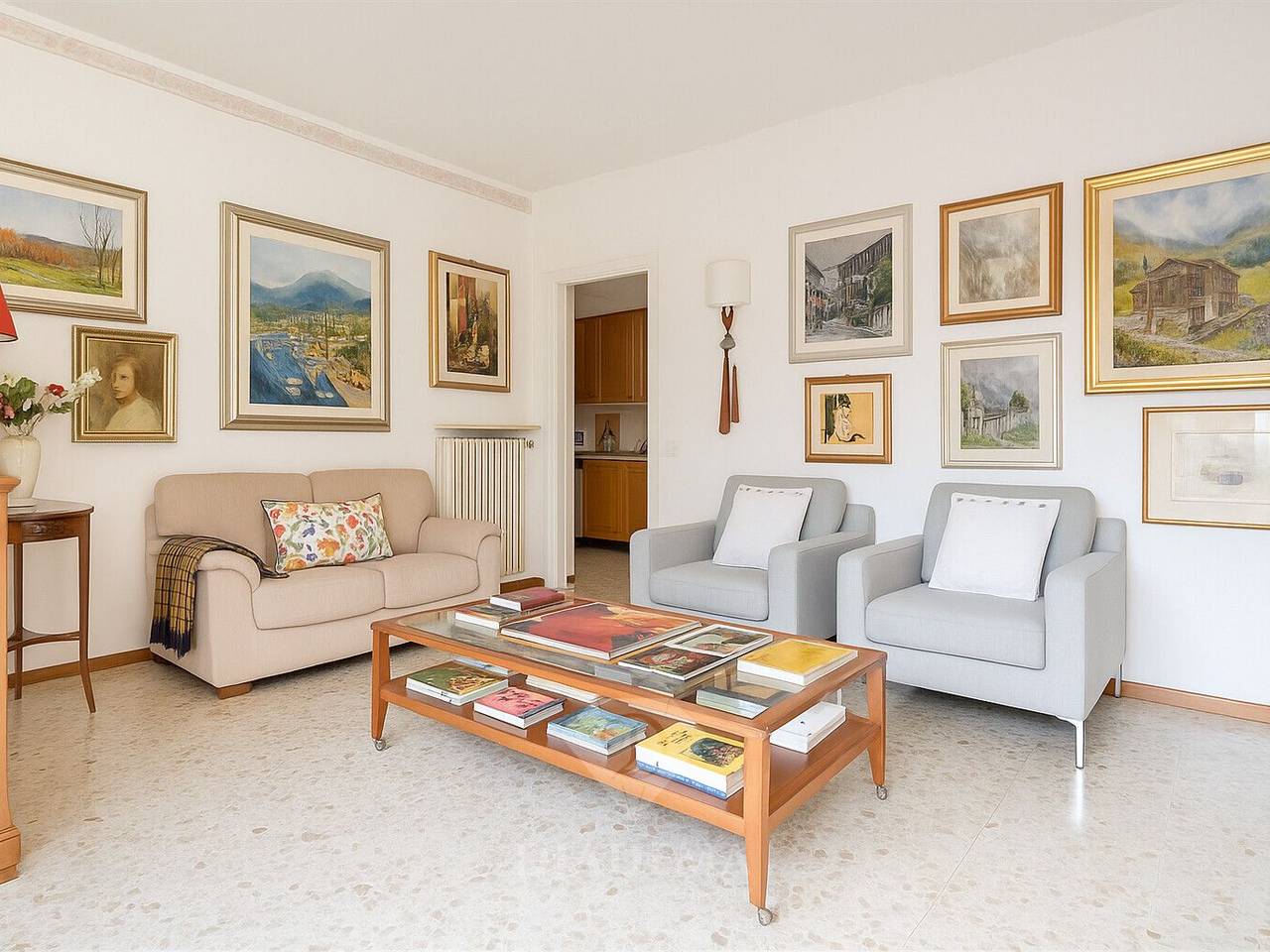 immagine annuncio 3 di 15