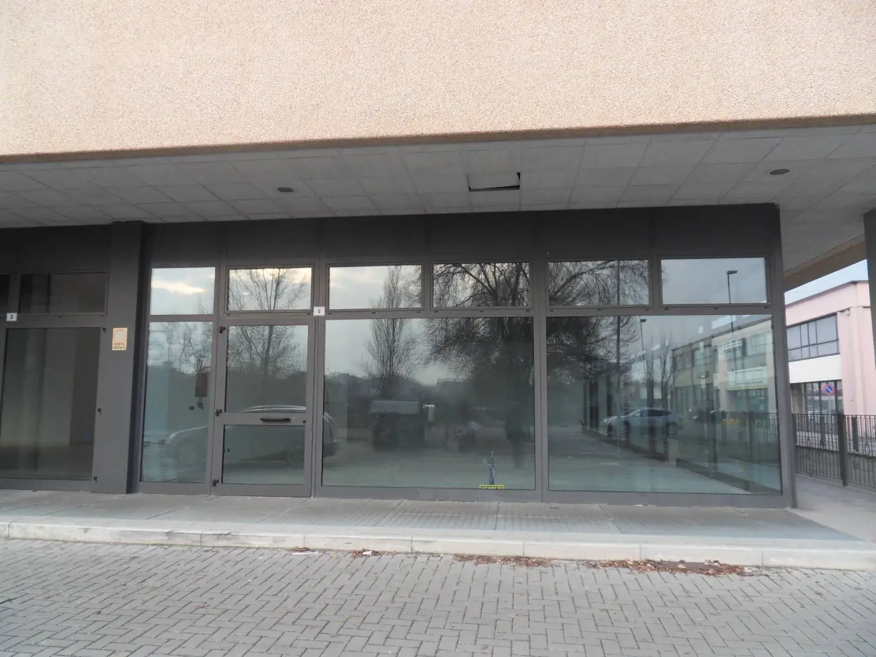 Negozio in , Sassuolo, {3} - Foto 2