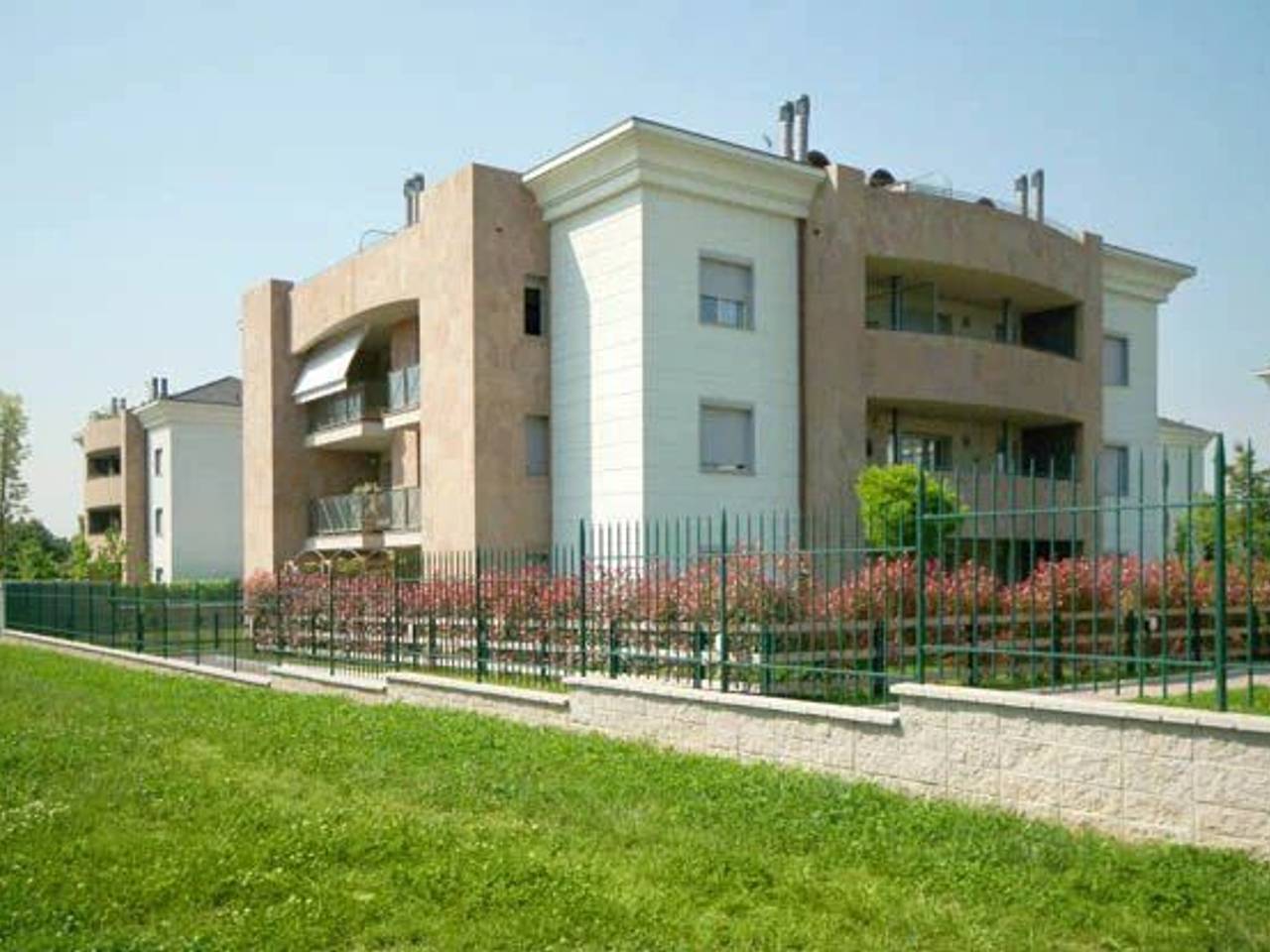 immagine annuncio 13 di 15