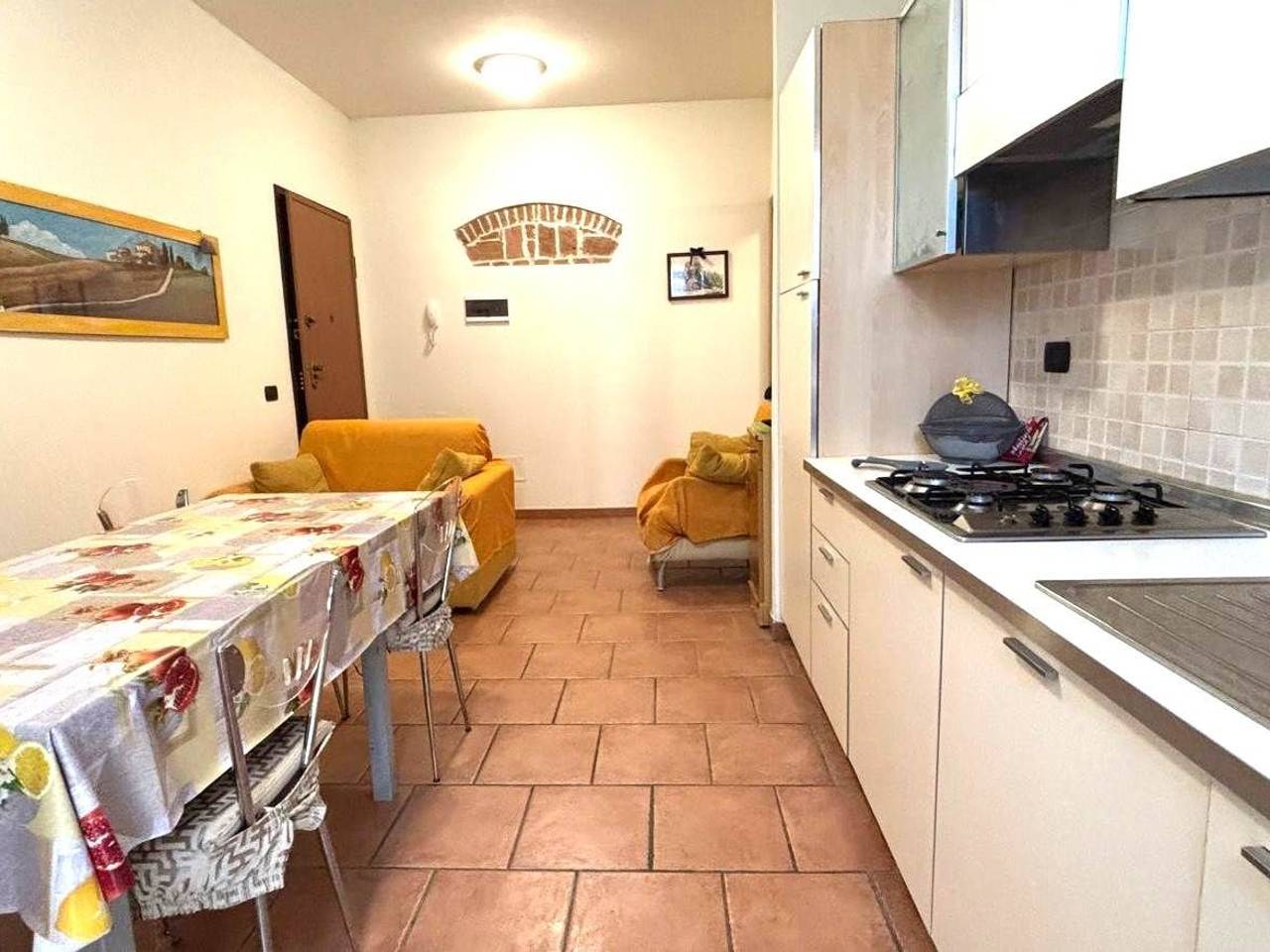 immagine annuncio 2 di 11