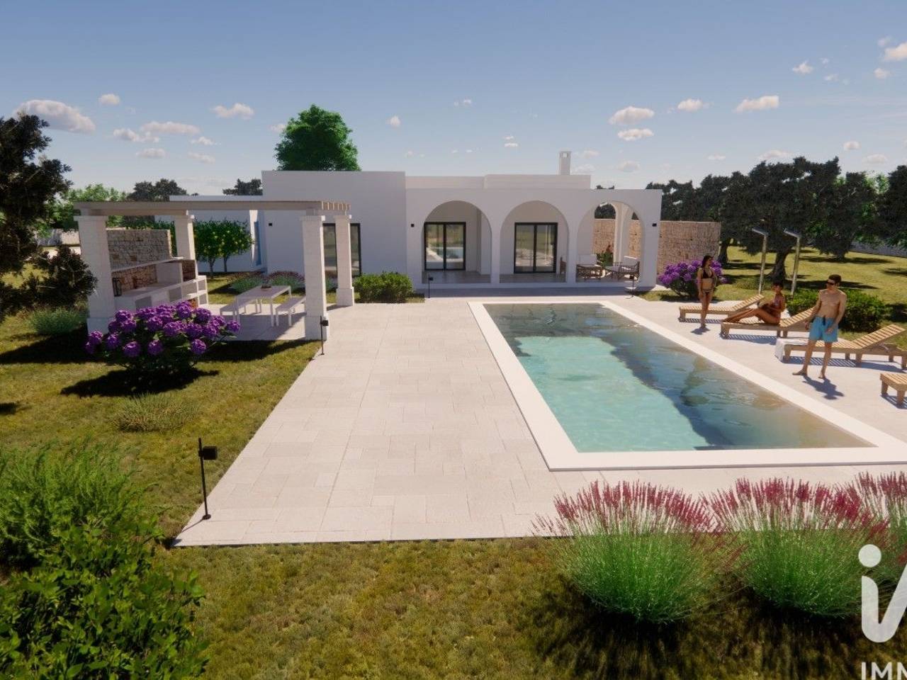 immagine annuncio 10 di 15