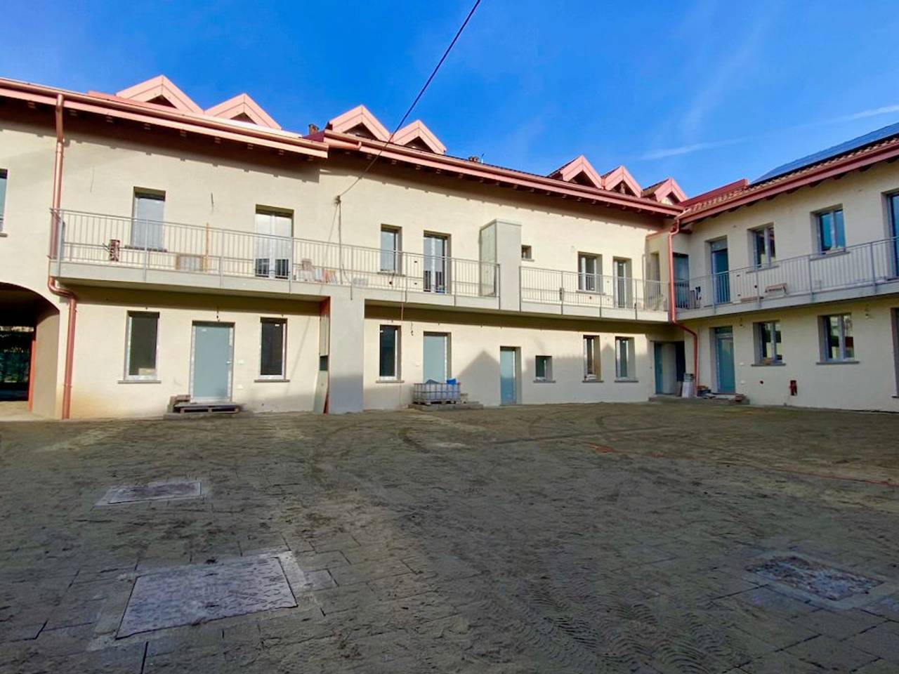 immagine annuncio 3 di 15