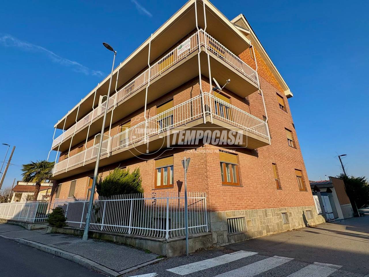 immagine annuncio 8 di 11