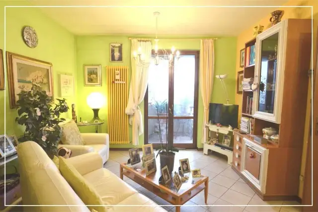 Trilocale in vendita, Via Montale, 7, Massa E Cozzile - Foto 1