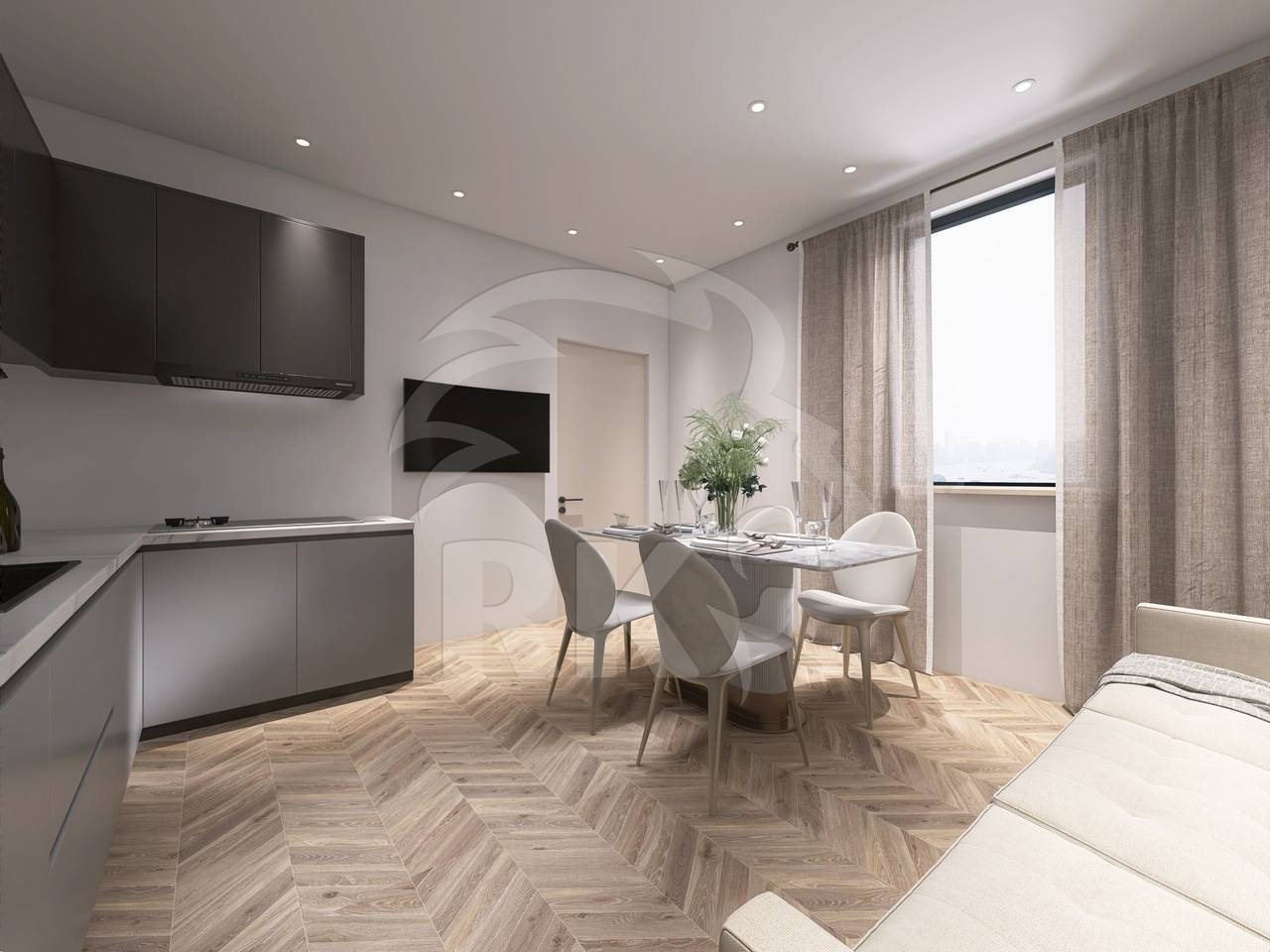 immagine annuncio 1 di 14