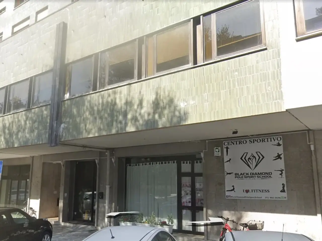 Negozio in , Pordenone, {3} - Foto 2