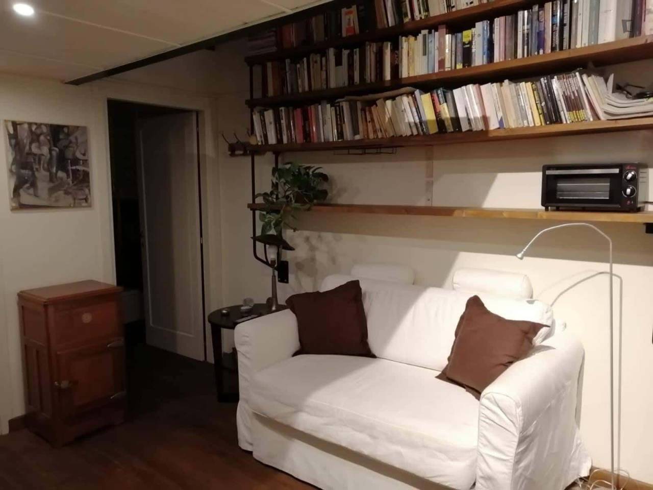 immagine annuncio 8 di 14