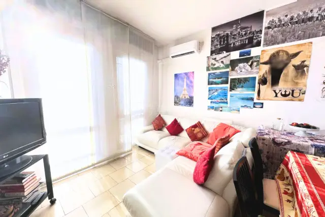 3-room flat in {3}, Via Rimembranze 3 - Photo 1