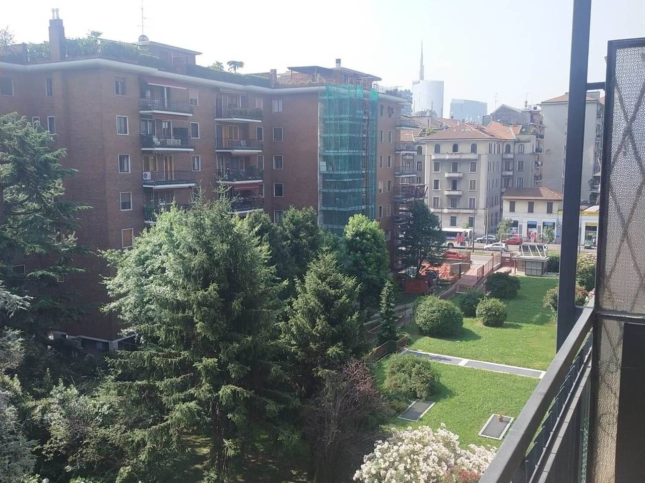 immagine annuncio 11 di 15