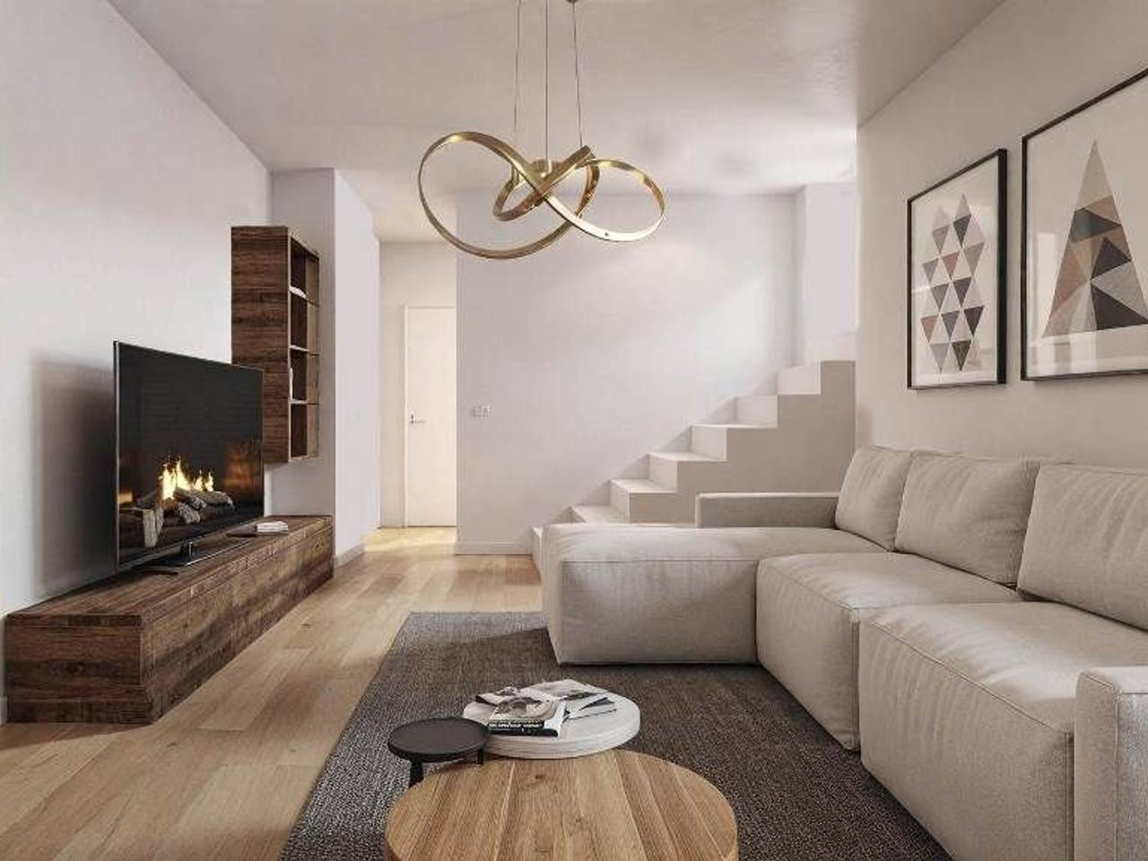 immagine annuncio 6 di 7