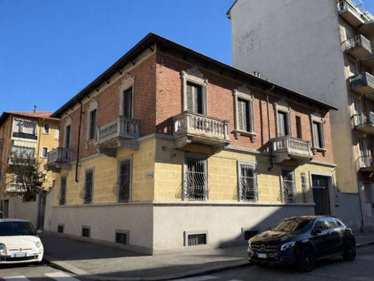 immagine annuncio 4 di 15