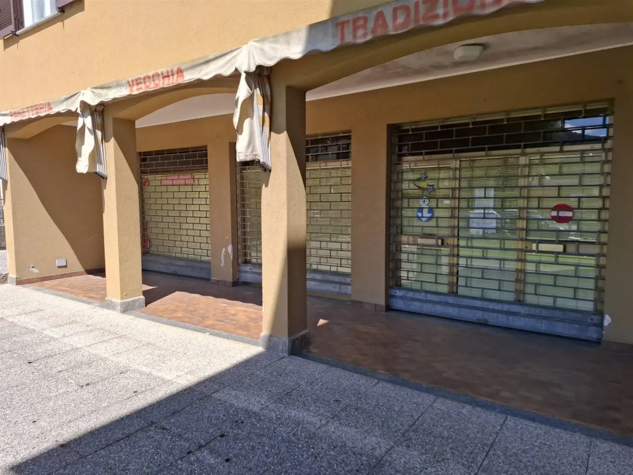 Negozio in  Pettenasco, Pettenasco, {3} - Foto 2
