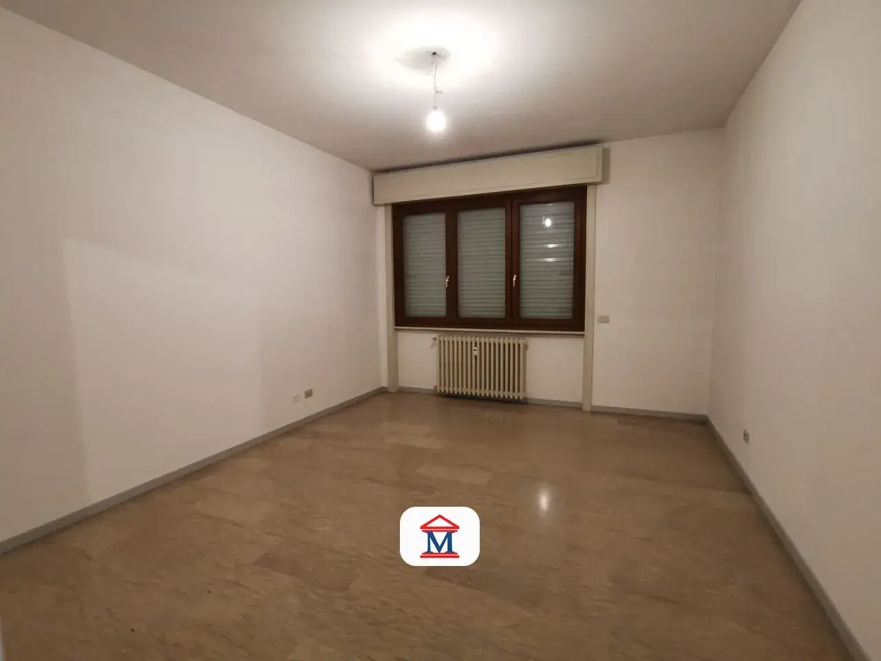 Ufficio in Via Geremia Bonomelli, Bergamo, {3} - Foto 2