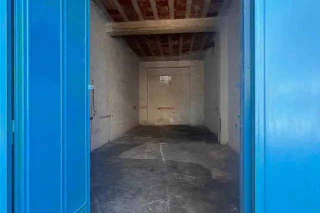 insertion image