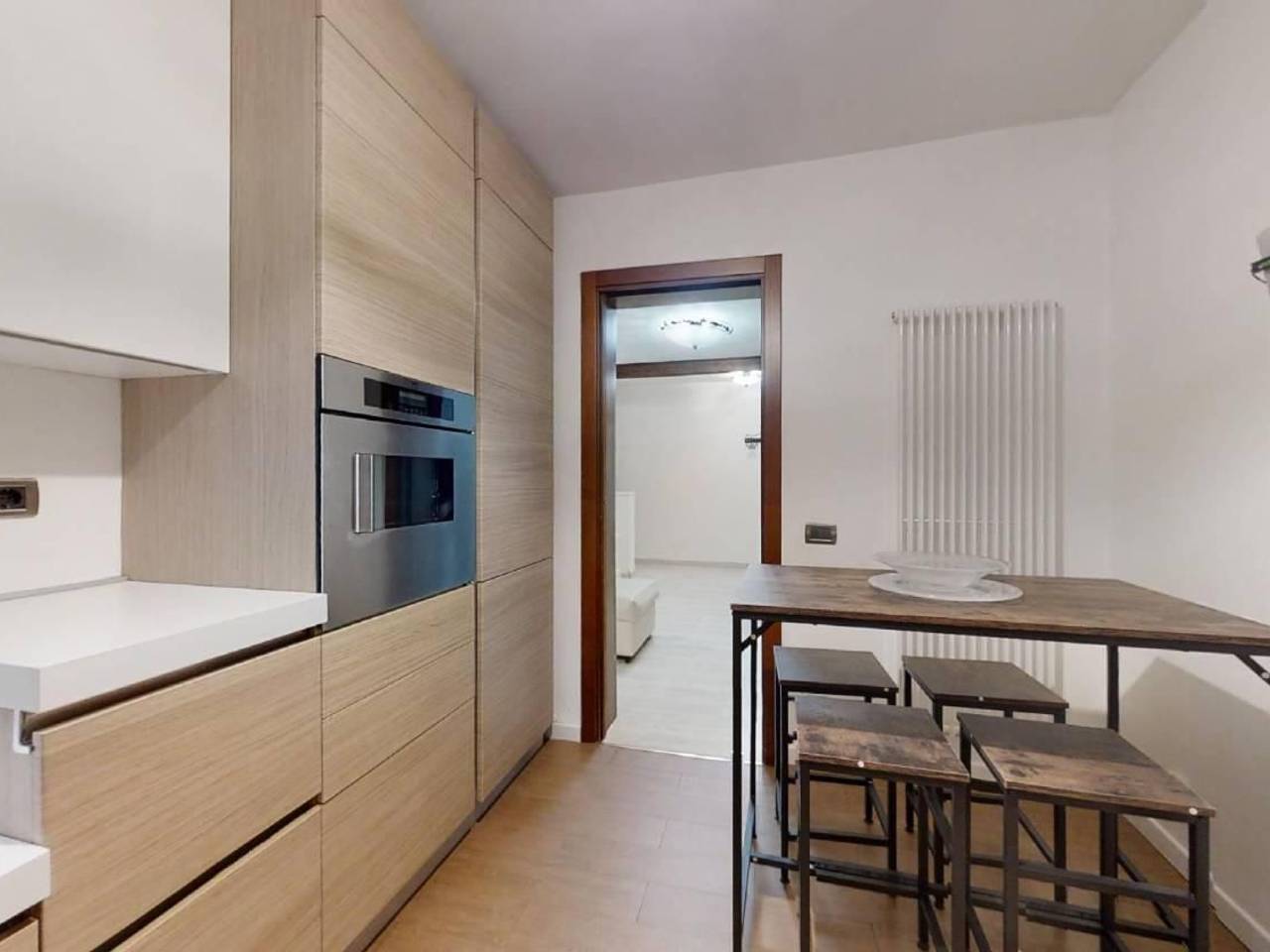 immagine annuncio 8 di 11