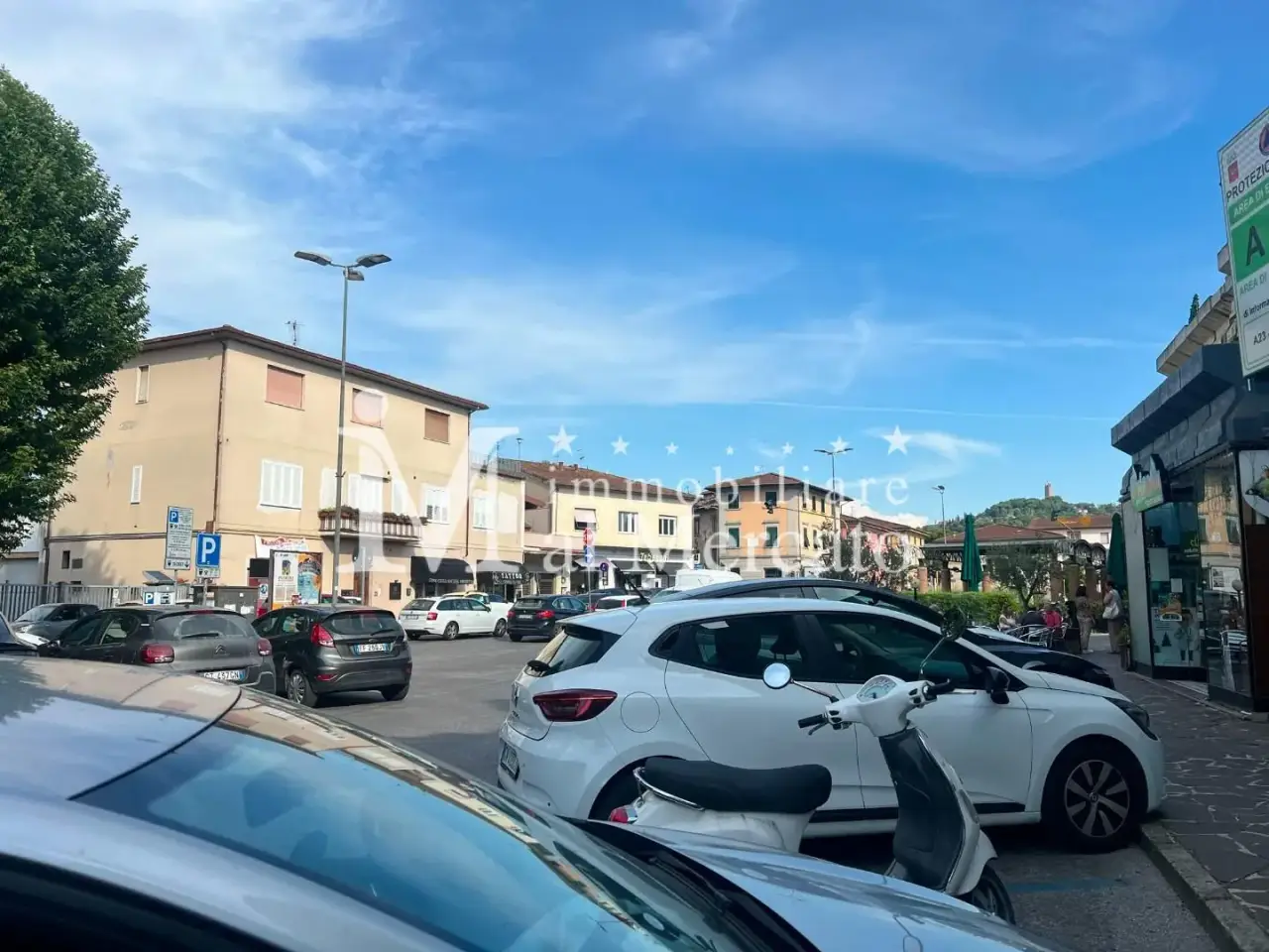 Locale commerciale in , San Miniato, {3} - Foto 2
