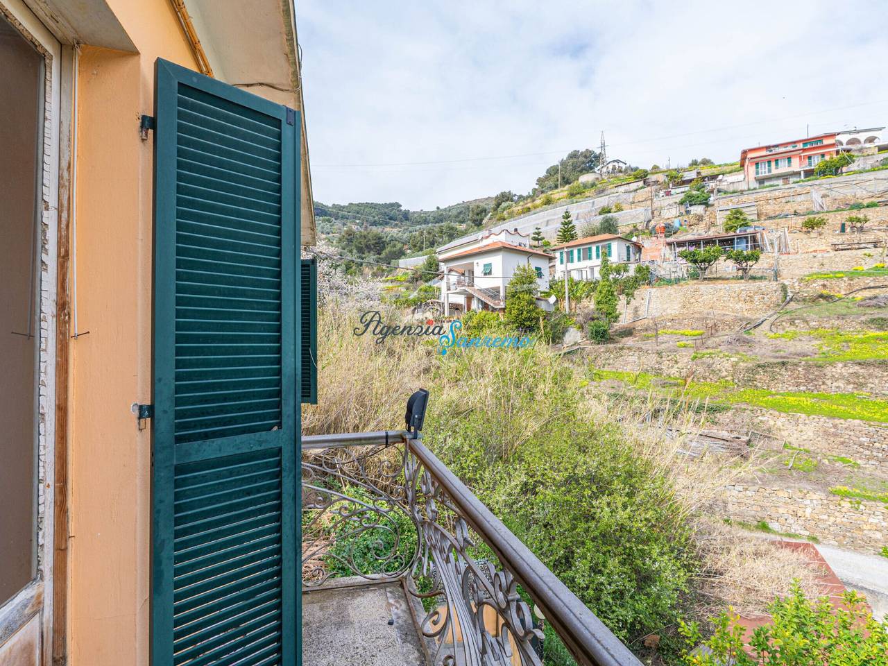 immagine annuncio 11 di 13