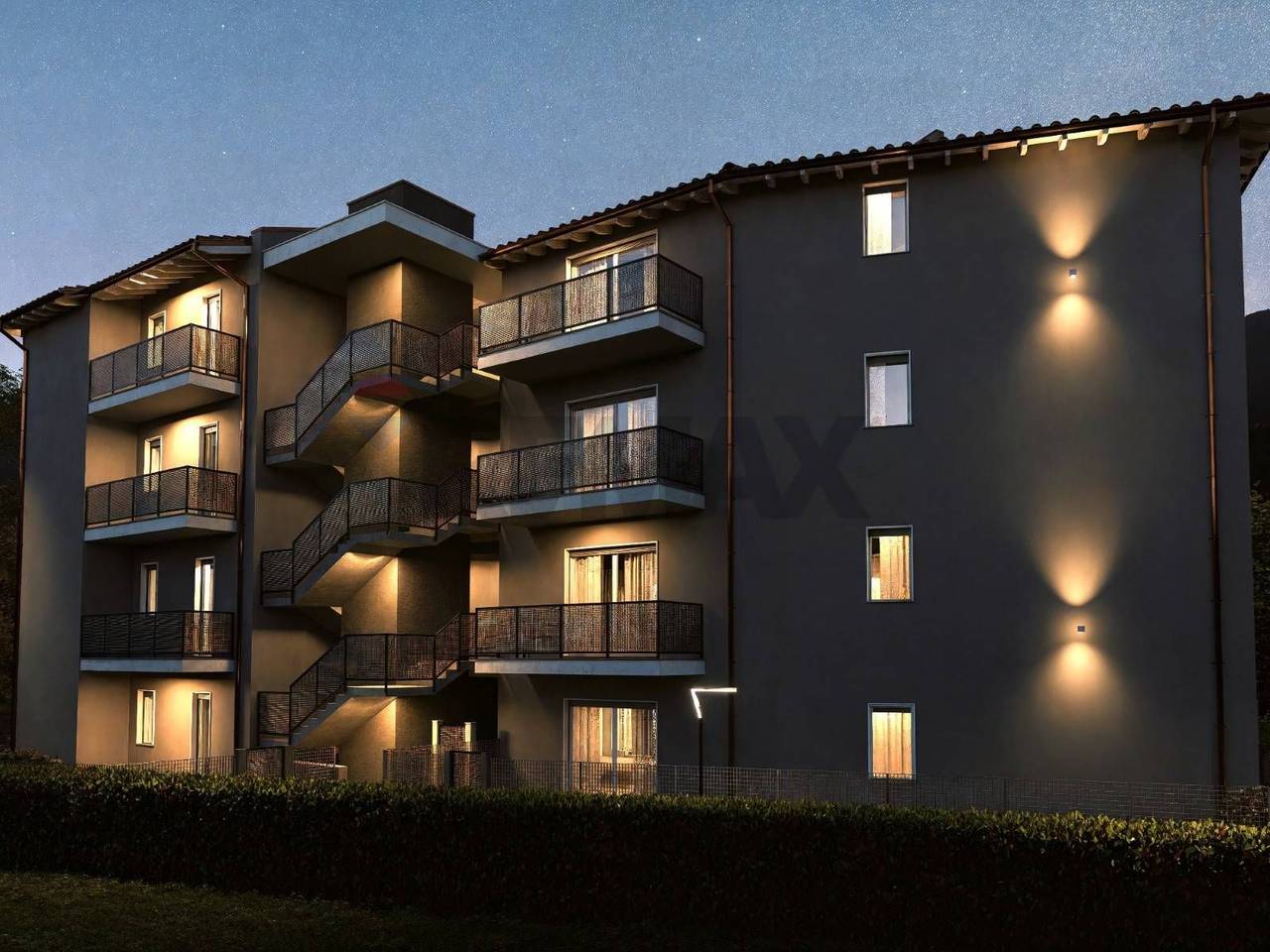 immagine annuncio 8 di 13