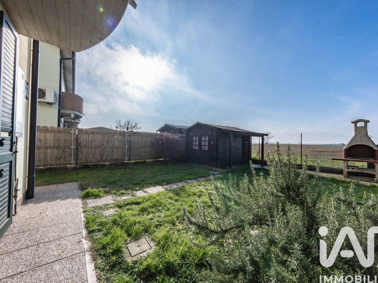 immagine annuncio 4 di 15