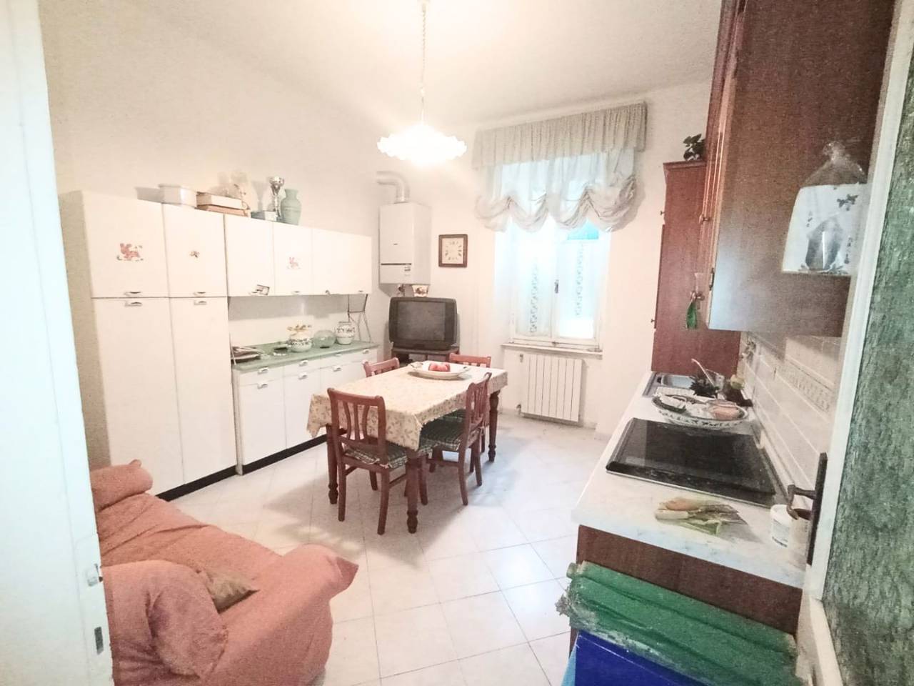 immagine annuncio 5 di 6