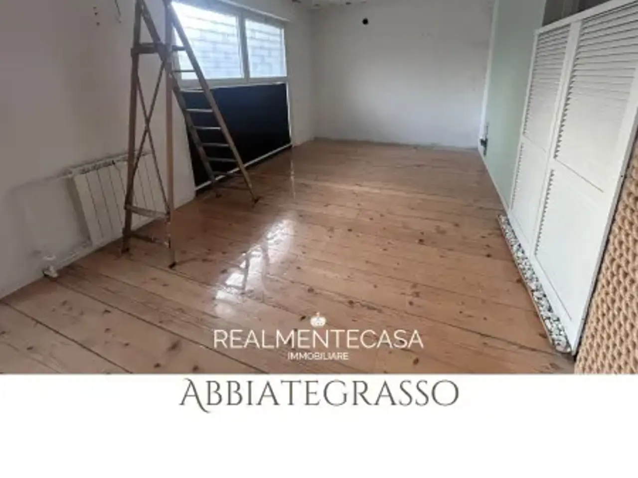 Negozio in Via Alessandro Volta, Abbiategrasso, {3} - Foto 2
