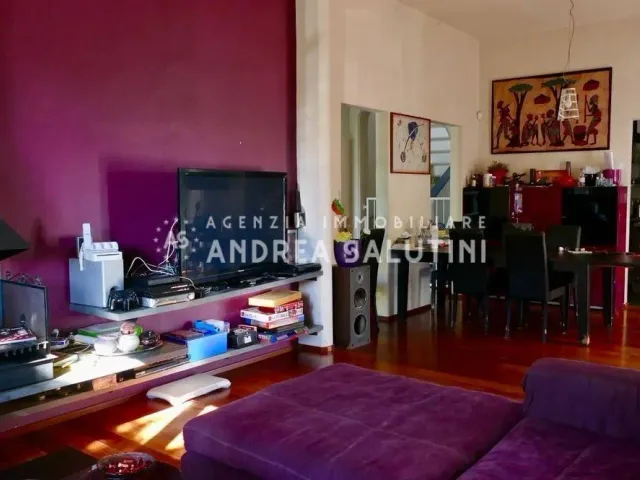 Mansion in Via Giulio Pastore, , Cascina - Photo 1