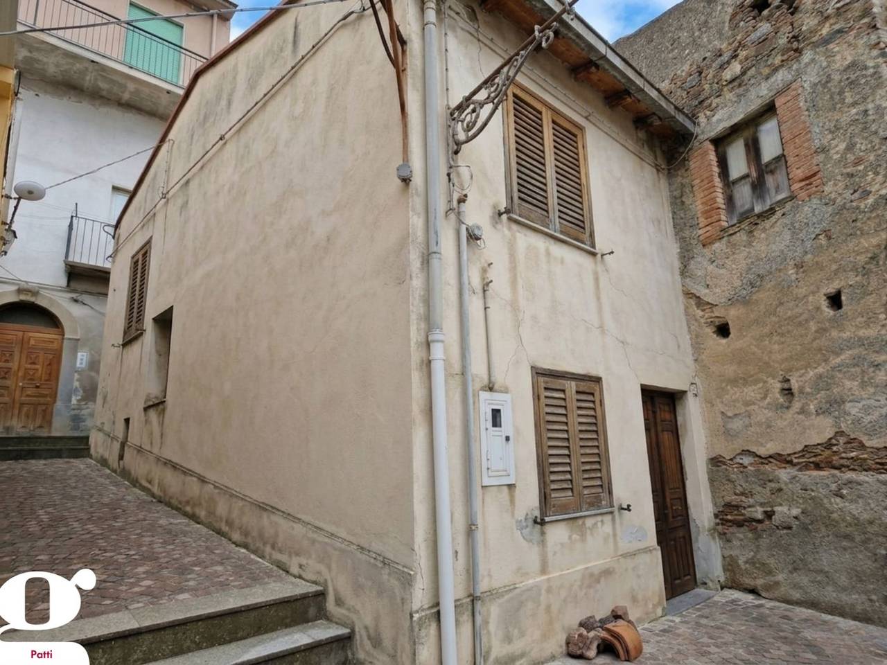immagine annuncio 6 di 7