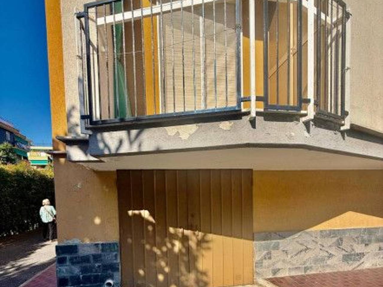 immagine annuncio 12 di 14