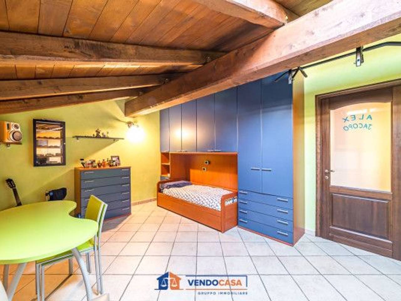 immagine annuncio 11 di 15