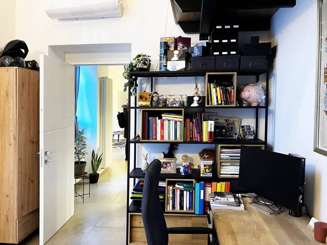 immagine annuncio 13 di 15