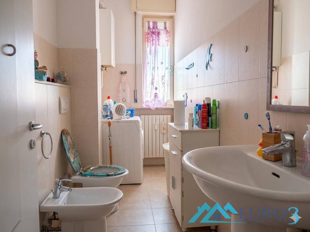 immagine annuncio 5 di 14